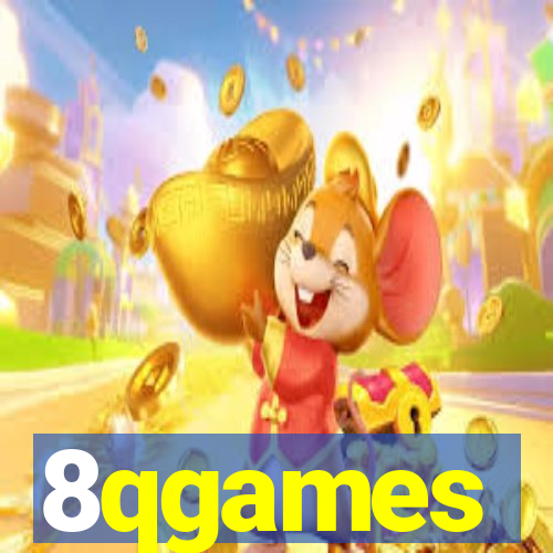 8qgames