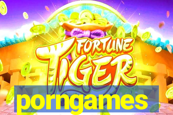 porngames