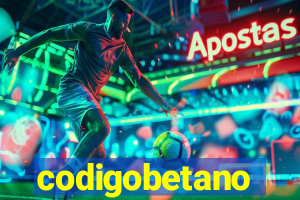 codigobetano