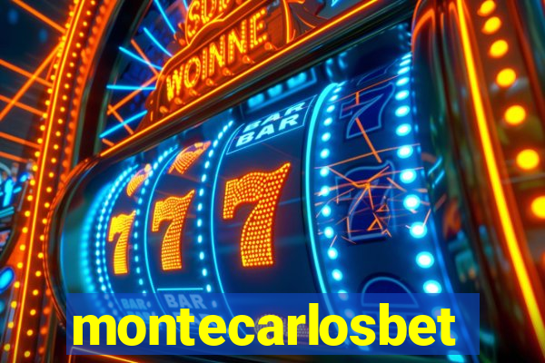 montecarlosbet