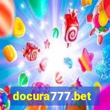 docura777.bet