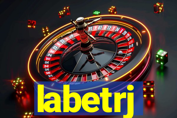 labetrj