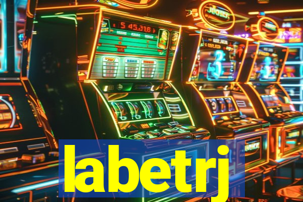 labetrj