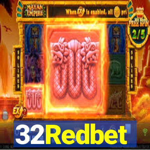 32Redbet