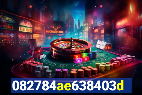 plataforma 979bet