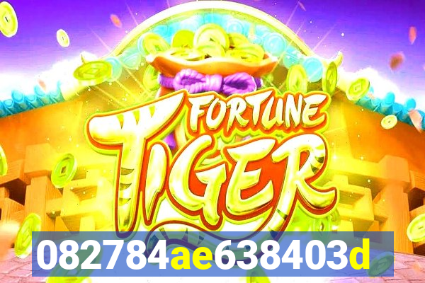 plataforma 979bet