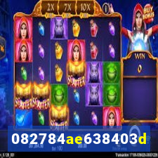 plataforma 979bet