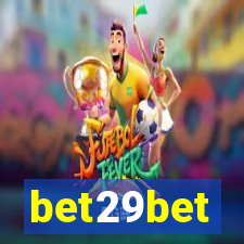 bet29bet