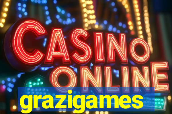 grazigames