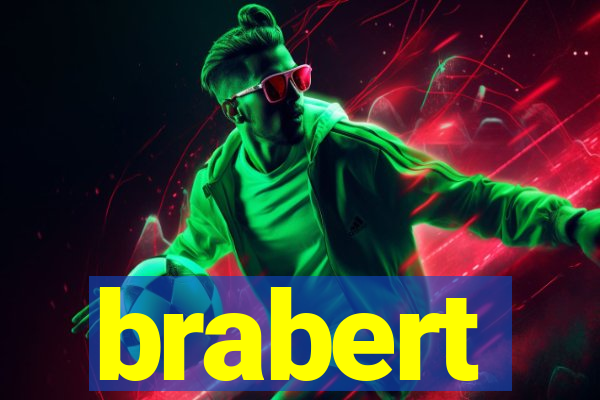 brabert