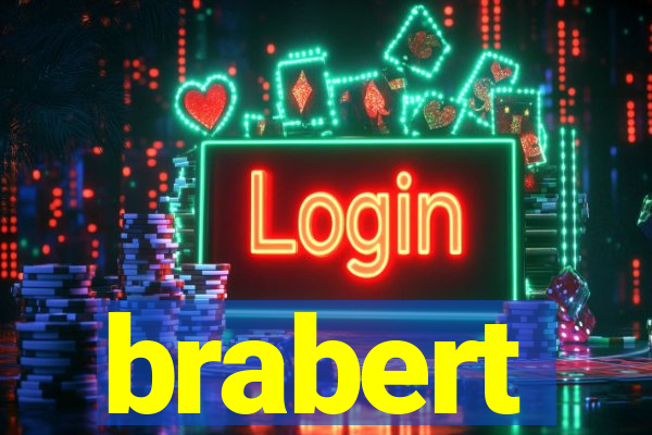 brabert