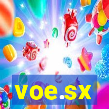 voe.sx