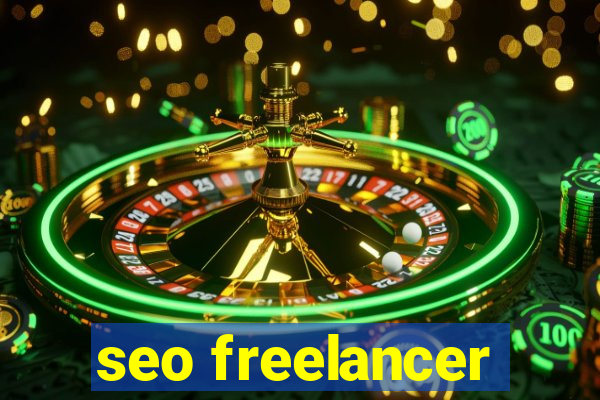 seo freelancer