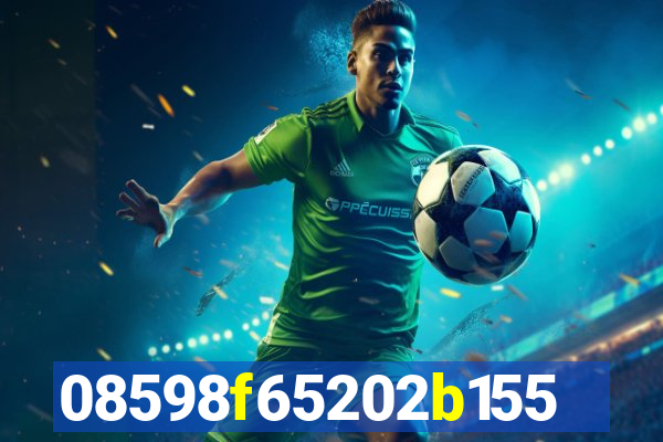 3pmbet