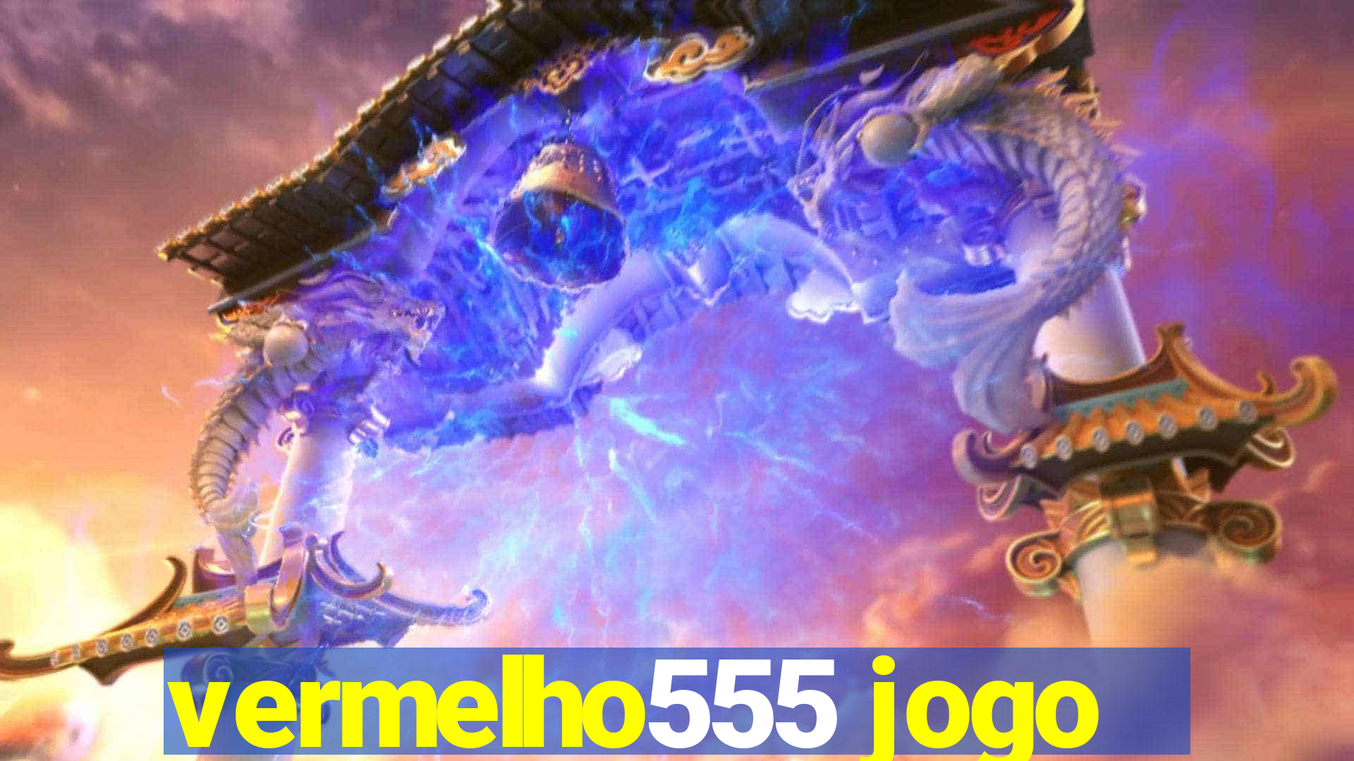 vermelho555 jogo