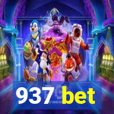 937 bet