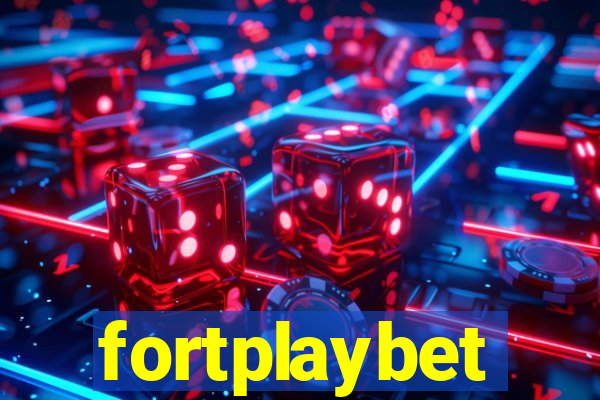 fortplaybet