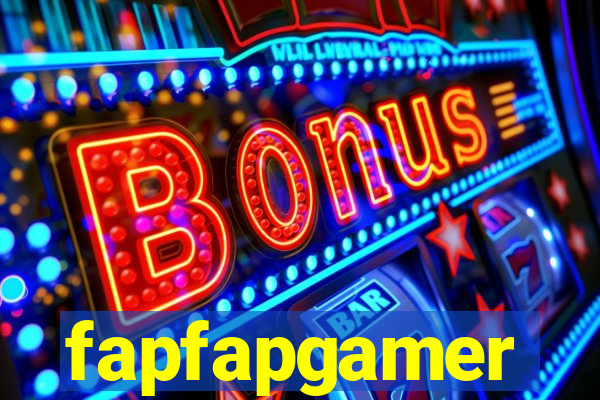 fapfapgamer