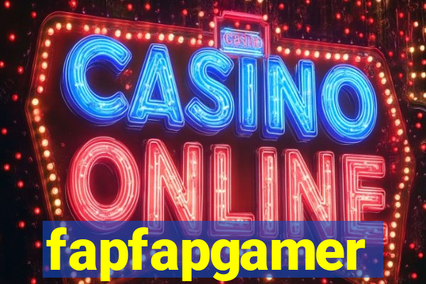 fapfapgamer