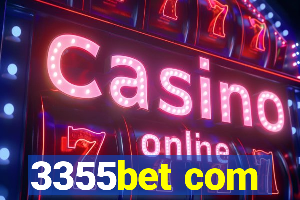 3355bet com