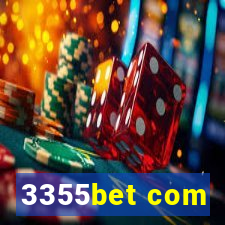 3355bet com