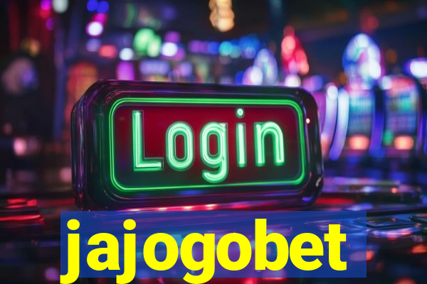 jajogobet