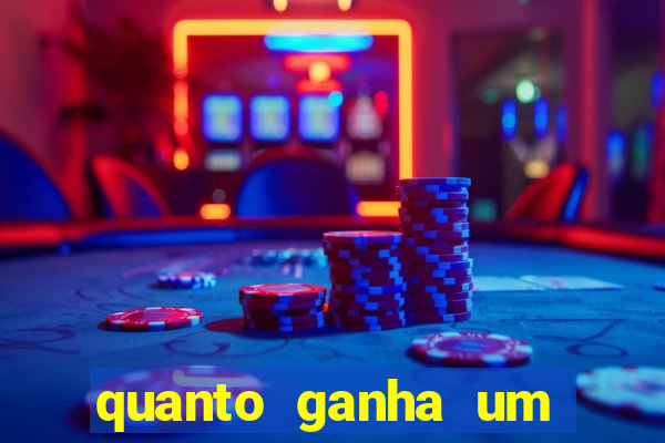 quanto ganha um delegado da policia civil na bahia