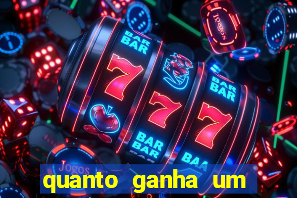 9096.