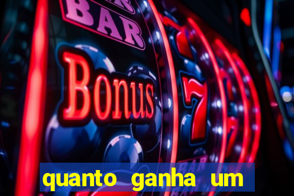 quanto ganha um delegado da policia civil na bahia