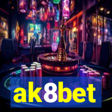 ak8bet