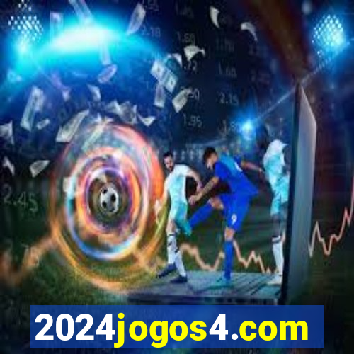 2024jogos4.com