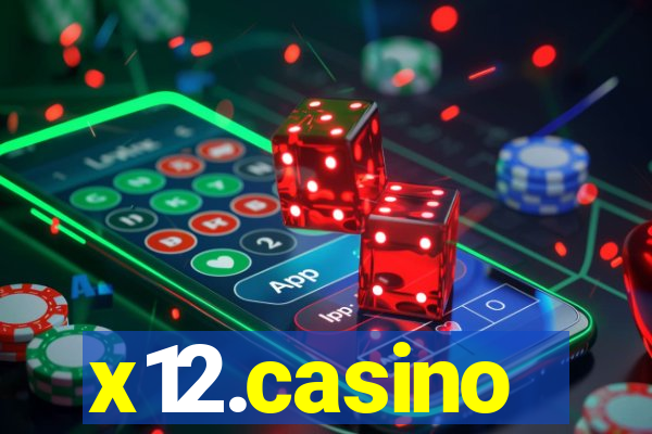 x12.casino