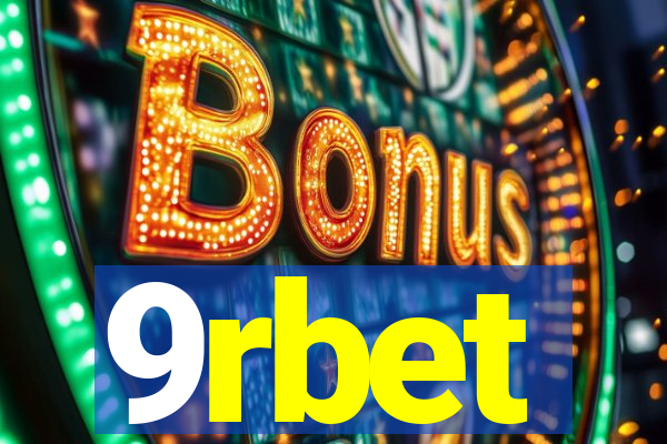 9rbet