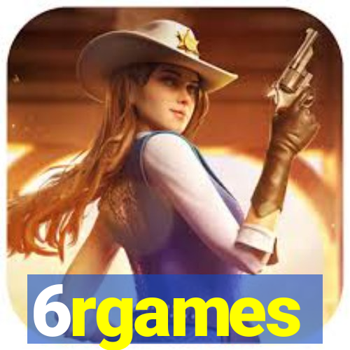 6rgames