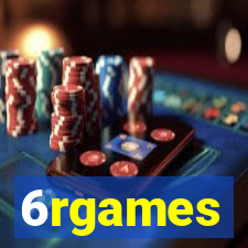 6rgames