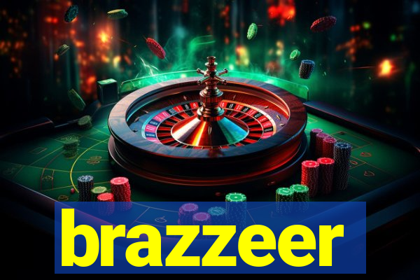 brazzeer