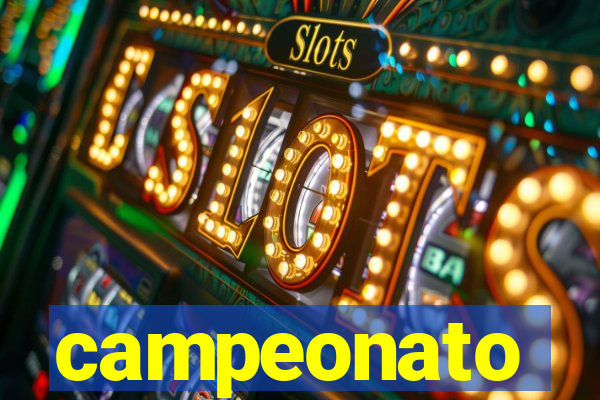 campeonato brasileiro spiele
