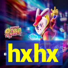 hxhx