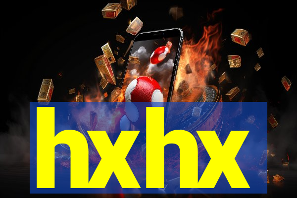 hxhx