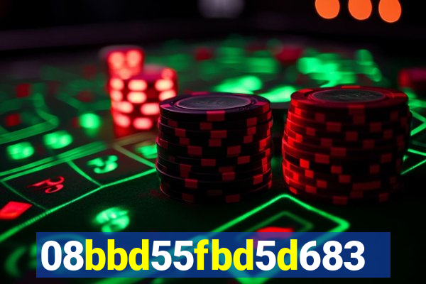 Lvbet sports