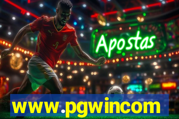 www.pgwincom