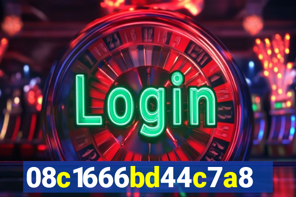 6gbet.com4