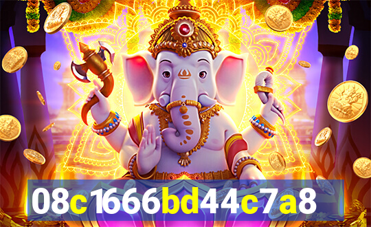 6gbet.com4