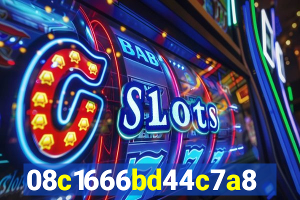6gbet.com4