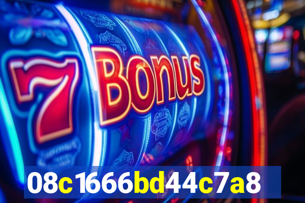 6gbet.com4