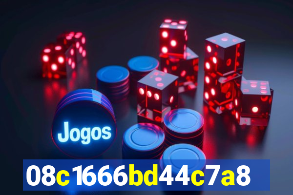 6gbet.com4