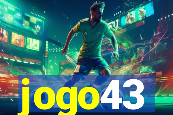 jogo43