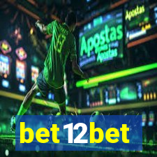 bet12bet