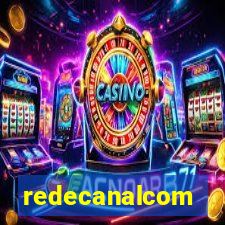 redecanalcom