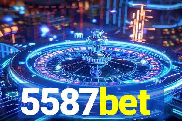 5587bet